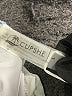 Cupshe Floral Ivory One Piece Swimsuit Size L - photo 3