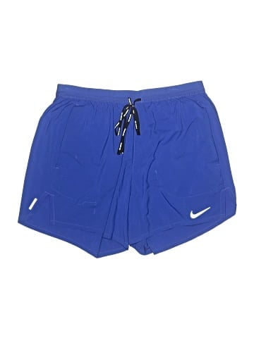 Nike Athletic Shorts (view 1)