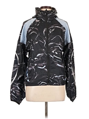 Sweaty Betty Track Jacket (view 1)