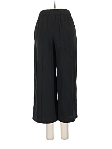 Trafaluc by Zara Dress Pants (view 2)