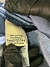 L.L.Bean Solid Blue Cargo Shorts Size 6 - photo 4