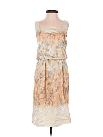 Proenza Schouler Cocktail Dress (view 1)