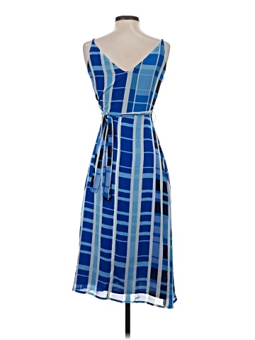 Allison Joy Casual Dress (view 2)