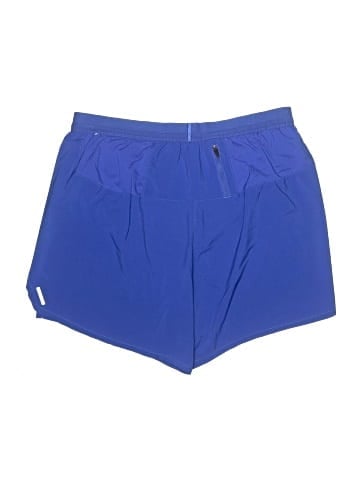 Nike Athletic Shorts (view 2)