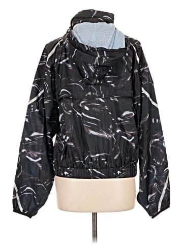 Sweaty Betty Track Jacket (view 2)