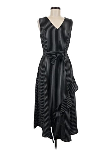 Calvin Klein Casual Dress (view 1)