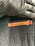 Belldini Black Cardigan Size 2X - photo 7