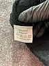 Belldini Black Cardigan Size 2X - photo 8