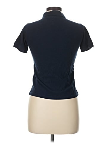 Tommy Hilfiger Short Sleeve Polo (view 2)