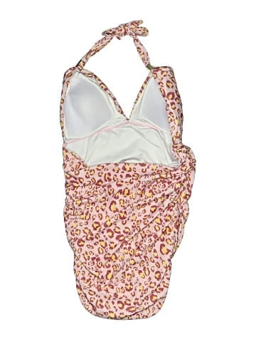Unbranded One Piece Swimsuit (view 2)