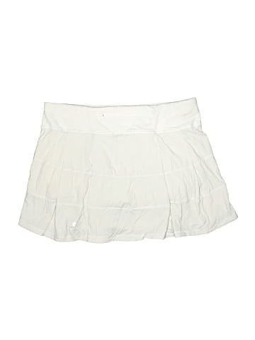 Lululemon Athletica Skort (view 2)