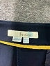 Boden Blue Active Pants Size 12R - photo 7