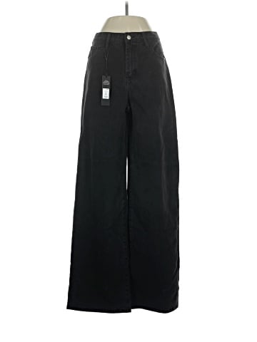 Fashion Nova Casual Pants (view 1)