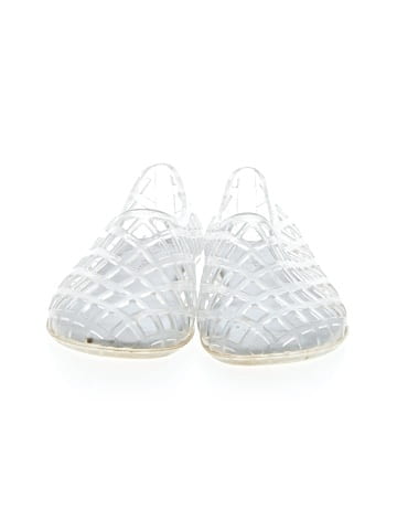 Jeffrey Campbell Flats (view 2)