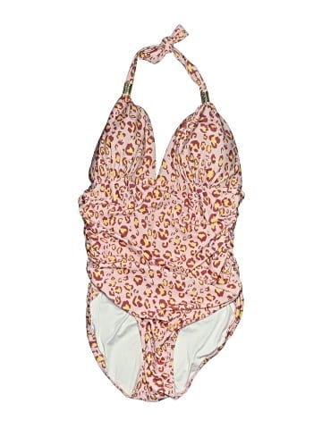 Unbranded One Piece Swimsuit (view 1)