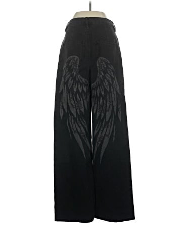 Fashion Nova Casual Pants (view 2)