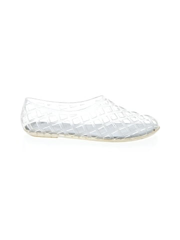 Jeffrey Campbell Flats (view 1)