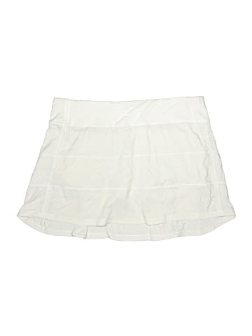 Lululemon Athletica Skort (view 1)