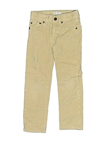 Crewcuts Outlet Cargo Pants (view 1)