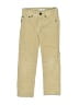 Crewcuts Outlet Yellow Cargo Pants Size 5 - photo 1
