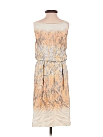 Proenza Schouler Cocktail Dress (view 2)