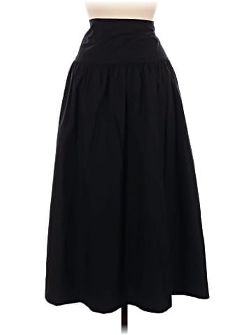 Gap Casual Skirt (view 1)