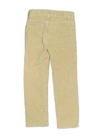 Crewcuts Outlet Cargo Pants (view 2)