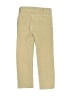 Crewcuts Outlet Yellow Cargo Pants Size 5 - photo 2