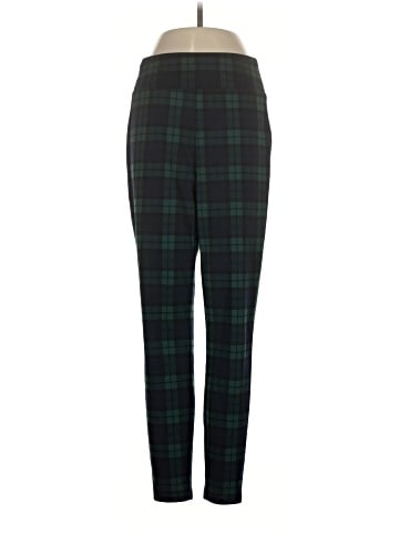 Gap Dress Pants (view 1)