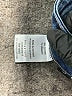 Flying Monkey Blue Jeans Size 30 waist - photo 8