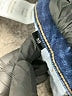Flying Monkey Blue Jeans Size 30 waist - photo 9