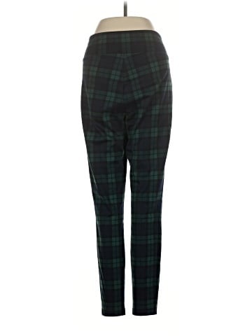 Gap Dress Pants (view 2)