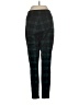 Gap Plaid Green Dress Pants Size S - photo 2