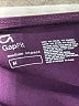 Gap Fit Purple Active Tank Size M - photo 7