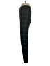 Gap Plaid Green Dress Pants Size S - photo 5