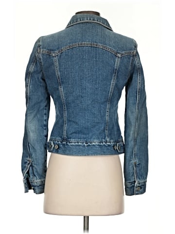 Gap Denim Jacket (view 2)
