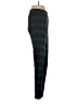 Gap Plaid Green Dress Pants Size S - photo 4