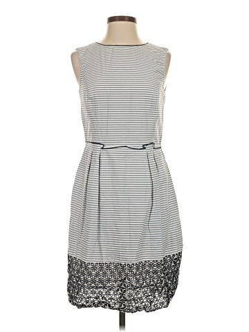 Brooks Brothers Casual Dress (view 1)
