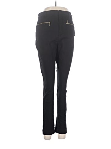 MICHAEL Michael Kors Active Pants (view 1)
