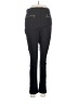 MICHAEL Michael Kors Black Active Pants Size 8 - photo 1