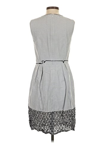 Brooks Brothers Casual Dress (view 2)