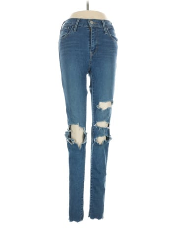 Levi's Jeans (view 1)