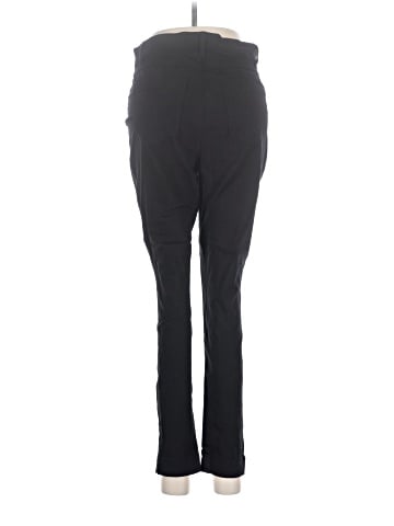 MICHAEL Michael Kors Active Pants (view 2)