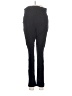 MICHAEL Michael Kors Black Active Pants Size 8 - photo 2