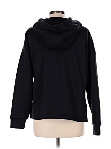 Under Armour Zip Up Hoodie (view 2)
