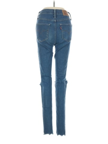 Levi's Jeans (view 2)