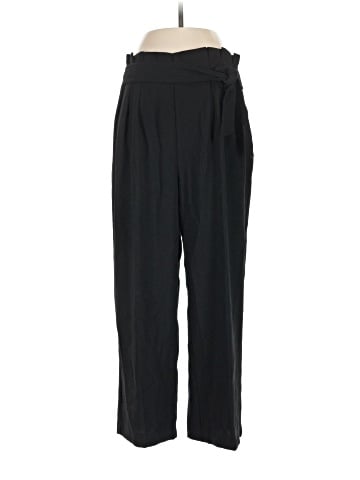 Vince Camuto Dress Pants (view 1)