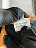 Unbranded Tropical Orange Shorts Size S - photo 4