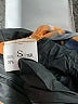 Unbranded Tropical Orange Shorts Size S - photo 5