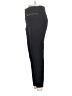 MICHAEL Michael Kors Black Active Pants Size 8 - photo 5